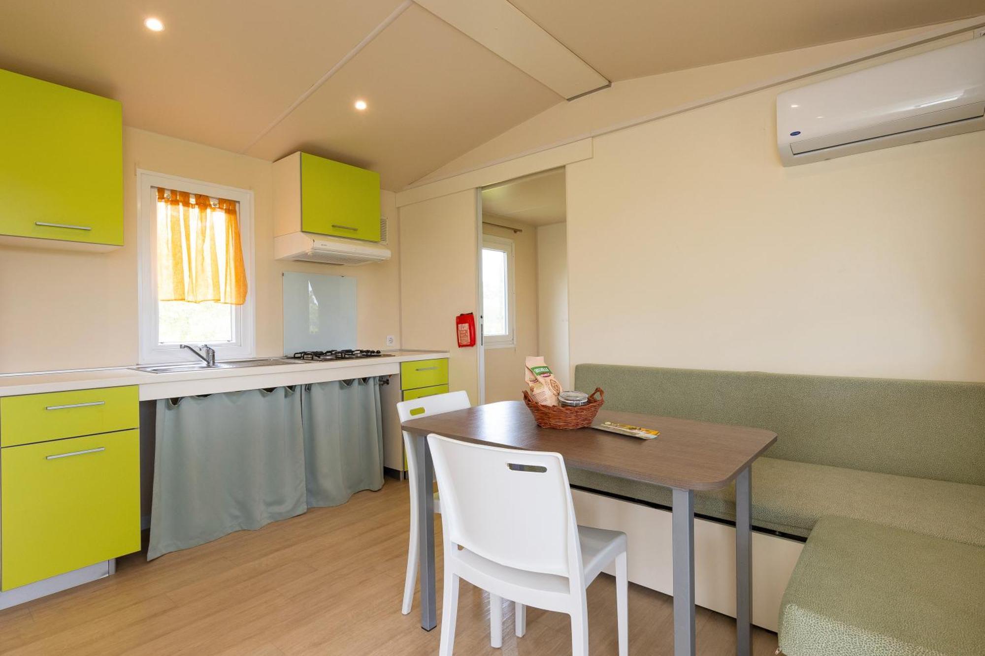 ביבונה Agriturismo Nonna Stella מראה חיצוני תמונה